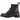 Product Image Dr Martens 1460 8-eye boot