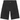 Product Image Regular Cargo Shorts