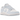Product Image Nike Dunk Low Next Nature White Blue Tint