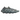 Product Image Adidas Men's Yeezy 450 'Stone Marine'