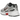 Product Image Nike Initiator Metallic Silver Red
