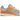 Product Image New Balance 2002R 'Sweet Caramel'