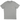 Product Image S/s Pocket T-shirt Grey Heather