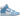Product Image Nike Dunk High Blue Chill
