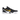 Product Image Nike Kobe 9 EM Low Protro TB Black University Gold