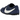 Product Image Nike Moon Shoe OG Midnight Navy Sail