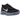 Nike Air Zoom Pegasus Premium Anthracite sneakers i et flot sideprofil med mørkegrå overdel og synlig snøring