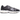 Product Image New Balance 1890 JJJJound Black White