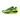 Product Image Nike Vomero Plus Ekiden Pack Volt
