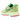 Product Image Nike Roshe Golf 2 Waste Management Phoenix Open Prickly Pear