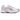Product Image Nike Initiator Silver Red