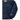 Product Image Billionaire Boys Club Small Arch Logo Puffer Jacket Navy