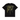 Product Image Nike Sportswear Max90 Tee Black/Volt Ice