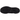 Product Image Puma Hypnotic Ls Puma Black-strong Gray