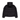 Product Image Calvin Klein JeansEssentials Down Jacket Beh