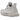 Product Image adidas Ultra Boost 1.0 Grey One Cloud White Glow Blue