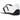 Product Image Puma Speedcat Ballet White Black