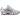 Product Image Nike Shox TL Neutral Grey Pearl Pink