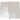 Product Image Simple Pant Wall
