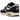 Product Image Nike Air Max 1 Patta Waves Black