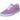 Product Image Vans Ua Era Orchid/true White