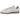 Product Image Adidas BW Army Earth Strata Cracked Leather
