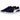 Product Image Puma Club Ii Puma Navy-puma White-puma Gold