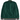 Product Image Polo Ralph Lauren Corduroy Full Zip Track Jacket 001 Moss Agate