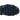 Product Image Nike Air VaporMax Plus 'Midnight Navy' 2020