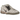Product Image Nike Total 90 3 SP Pearl White Shadow Brown