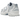 Product Image New Balance 530 Grey Matter Sea Blue