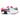 Product Image Nike Air Max 1 Evolution Of Icons