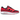 Product Image Nike Air Max 1 'Reds City Connect'