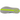 Product Image Reebok Nano X4 White\ Green/grey 1