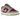 Product Image Nike Dunk Low Retro SE Viotech Dusty Olive