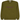 Product Image Carhartt Sweat Highland / Cassis