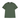 Product Image Calvin Klein Smooth Cotton T-shirt Llp - Thyme