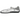 Product Image Puma Speedcat Ballet Silver