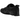 Puma Talon OG NO/FAITH STUDIOS sneakers i en vinkel med ruskind og snørebånd