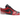 Product Image Air Jordan 1 Low 'Reverse Bred'