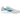 Product Image Reebok Nano X4 White\ Green/grey 1