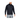 Product Image Under Armour SC30 Ultra Perf Jacket