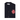 Product Image Les Deux Forrest Varsity Cardigan Dark
