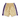 Product Image Mitchell & Ness Lakers Nba 75th Gold Swingman  Gold