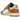 Product Image Adidas Samba Millennium Wales Bonner Silver Metallic Yellow Croc