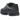 Nike P-6000 Anthracite Clay Green sneakers i sideprofil med grå mesh overdel og grønne detaljer samt snørebånd