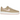 Product Image Nike Air Force 1 Low Linen