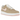Product Image Nike Air Force 1 Low Linen