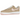 Produkt Nike Air Force 1 Low Linen bild 3