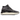 Product Image Puma X-ray Speed Mid Wtr L Castlerock-puma Black-vaporous